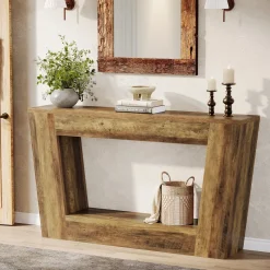 Tribesigns Console Tables|Console Tables*59