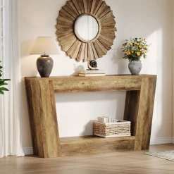 Tribesigns Console Tables|Console Tables*59