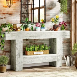 Tribesigns Console Tables|Console Tables*63
