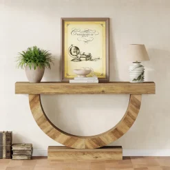 Tribesigns Console Tables|Console Tables*59
