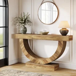 Tribesigns Console Tables|Console Tables*59
