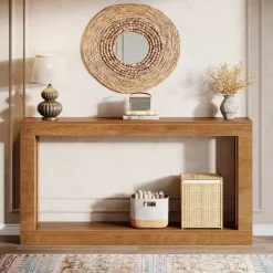 Tribesigns Console Tables|Console Tables*63