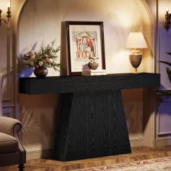 Tribesigns Console Tables|Console Tables*63