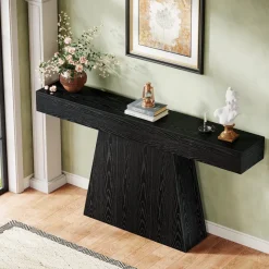 Tribesigns Console Tables|Console Tables*63