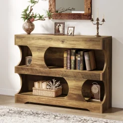 Tribesigns Console Tables|Console Tables*41