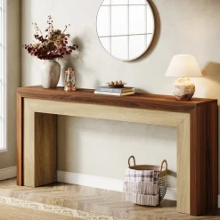 Tribesigns Console Tables|Console Tables*63