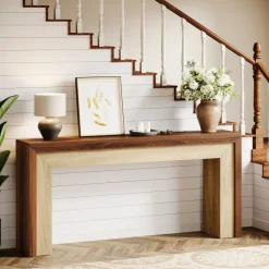 Tribesigns Console Tables|Console Tables*63