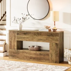 Tribesigns Console Tables|Console Tables*63