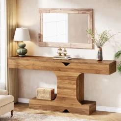 Tribesigns Console Tables|Console Tables*63