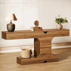 Tribesigns Console Tables|Console Tables*63