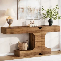 Tribesigns Console Tables|Console Tables*63