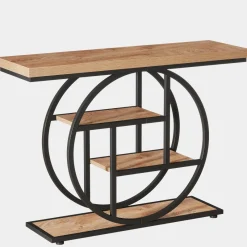 Tribesigns Console Tables|Console Tables*41.3
