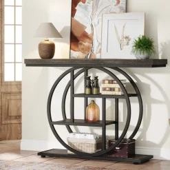Tribesigns Console Tables|Console Tables*41.3