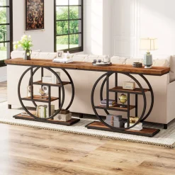 Tribesigns Console Tables|Console Tables*41.3