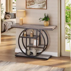 Tribesigns Console Tables|Console Tables*41.3