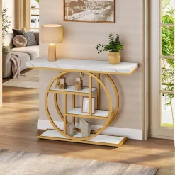 Tribesigns Console Tables|Console Tables*41.3