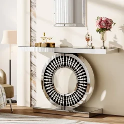 Tribesigns Console Tables|Console Tables*43