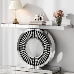 Tribesigns Console Tables|Console Tables*43