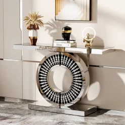 Tribesigns Console Tables|Console Tables*43