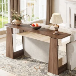 Tribesigns Console Tables|Console Tables*63