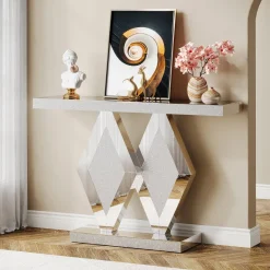 Tribesigns Console Tables|Console Tables*47.2