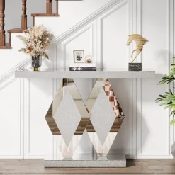 Tribesigns Console Tables|Console Tables*47.2