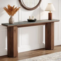 Tribesigns Console Tables|Console Tables*63