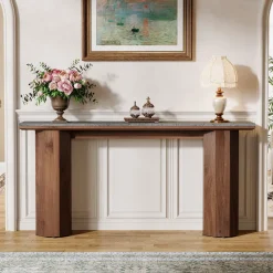 Tribesigns Console Tables|Console Tables*63