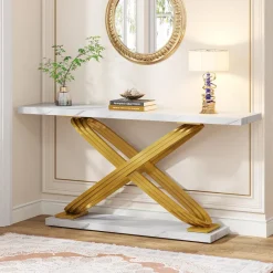 Tribesigns Console Tables|Console Tables*55