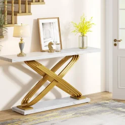 Tribesigns Console Tables|Console Tables*55