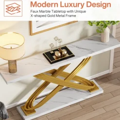 Tribesigns Console Tables|Console Tables*55