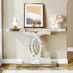 Tribesigns Console Tables|Console Tables*39