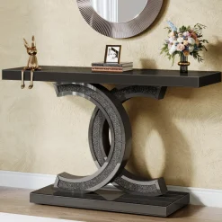 Tribesigns Console Tables|Console Tables*39