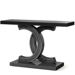 Tribesigns Console Tables|Console Tables*39