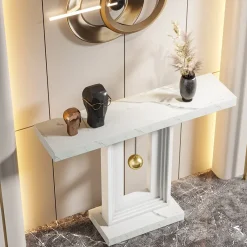 Tribesigns Console Tables|Console Tables*39.4
