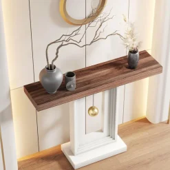 Tribesigns Console Tables|Console Tables*39.4