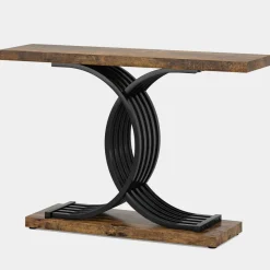 Tribesigns Console Tables|Console Tables*39