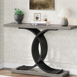 Tribesigns Console Tables|Console Tables*39