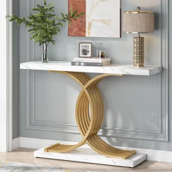 Tribesigns Console Tables|Console Tables*39
