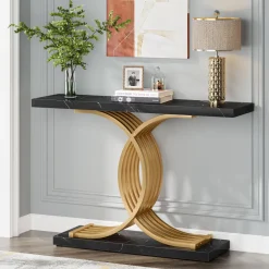 Tribesigns Console Tables|Console Tables*39