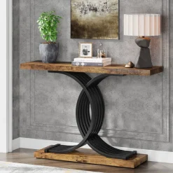 Tribesigns Console Tables|Console Tables*39