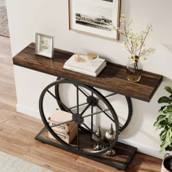 Tribesigns Console Tables|Console Tables*39
