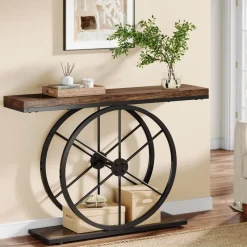 Tribesigns Console Tables|Console Tables*39