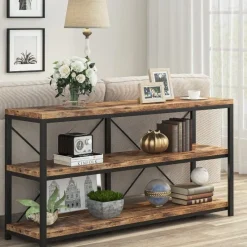 Tribesigns Console Tables|Console Tables*55