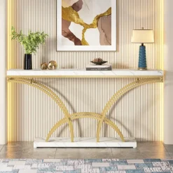 Tribesigns Console Tables|Console Tables*70.9