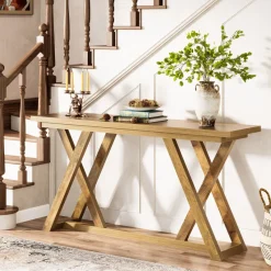 Tribesigns Console Tables|Console Tables*59