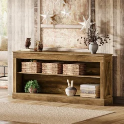 Tribesigns Console Tables|Console Tables*63