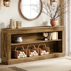 Tribesigns Console Tables|Console Tables*63