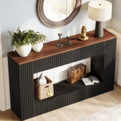 Tribesigns Console Tables|Console Tables*55