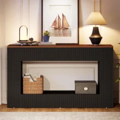Tribesigns Console Tables|Console Tables*55